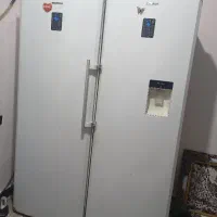 تعویض نمیکنم