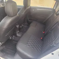 تارا v1پلاس مدل ۴۰۴|خودرو سواری و وانت|سنندج, |دیوار