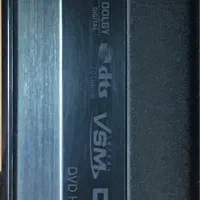 سینما خانگی ال جی مدل LH-876 -HTS