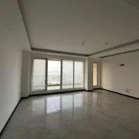 آپارتمان کلیدنخورده ساحلی ارزنده وشکار|فروش آپارتمان|فریدونکنار, |دیوار