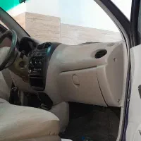 ام وی ام ۱۱۰|خودرو سواری و وانت|رشت, فلسطین|دیوار
