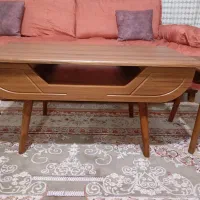 میزعسلی نو3عدد|مبلمان خانگی و میز عسلی|شاهدشهر, |دیوار