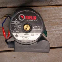 پمپ سیرکولاسیون و ابدان پکیج  برد پکیج|آبگرمکن، پکیج، شوفاژ|اصفهان, شاه پسند|دیوار