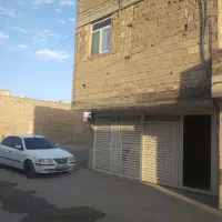 فروش منزل سه طبقه