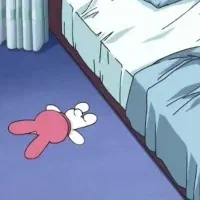 انجام تکالیف یا امتحانات(زبان انگلیسی)