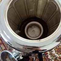 سماور