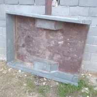 کفی وانت ، تمیز و کم کار