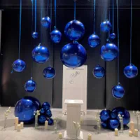 تشریفات، گل آرایی، بادکنک آرایی