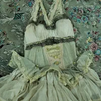 لباس مجلسی|لباس|بابلسر, |دیوار