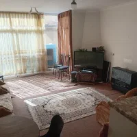 اجاره منزل ساعتی، روزانه