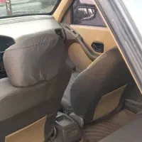 پژو ۴۰۵ دوگانه شرکت مدل ۹۱|خودرو سواری و وانت|سمنان, |دیوار