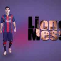 راهنمایی فتوشاپ|فعالیت داوطلبانه|مشهد, نوید|دیوار