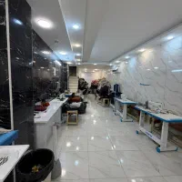 اجاره-زیر-زمین