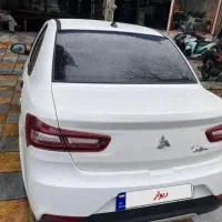 سهندپلاس اتومات خشک