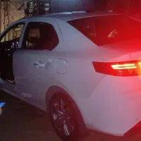 تارا اتومات