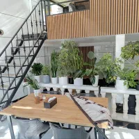 مغازه ۱۲۰ متری ۳ دهنه خیابان خرمشهر