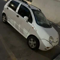 ام وی ام ۱۱۰ چهار سیلندر|خودرو سواری و وانت|مشهد, هدایت|دیوار