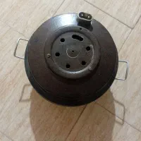 کیک پز