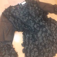 بلوز ترک زیبا|لباس|تبریز, |دیوار