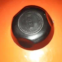 منبع انبساط ۸۰ لیتری|مصالح و تجهیزات ساختمان|پردیس, فاز ۳|دیوار