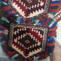 نمدوقالیچه وقلیچه های سنتی