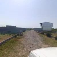 فروش-زمین-مسکونی-داخل-بافت-در-بابلسر-laquo-کرفون-raquo