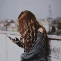 بازیگر