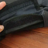 کیف اداری لپ تاب دوشی ( دستی )|کیف، کفش، کمربند|قزوین, |دیوار