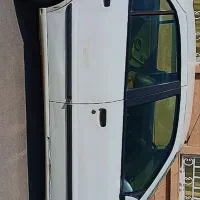 خودرو و سواری