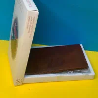 کیف پول و‌کیف اداری