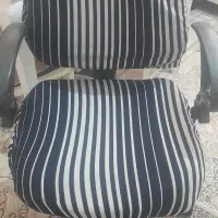 صندلی چرخ دار