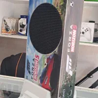 xbox seres s|کنسول، بازی ویدئویی و آنلاین|گنبد کاووس, |دیوار