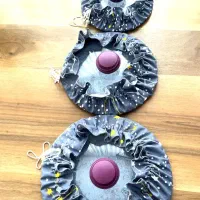 خیاطی|خدمات پیشه و مهارت|شوشتر, |دیوار