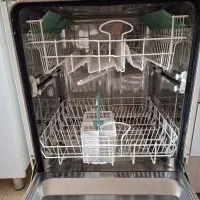 ماشین ظرفشویی الگانس|ماشین ظرفشویی|محمدشهر, شهرک چمران|دیوار