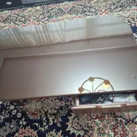 میز جلو مبلی|مبلمان خانگی و میز عسلی|تهران, شیخ هادی|دیوار