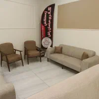 صنایع مبلمان چوب راش
