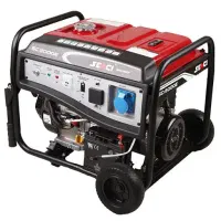 سیم پیچی تخصصی الکتروموتور، پمپ و موتور برق|ماشینآلات صنعتی|مشهد, مقدم|دیوار