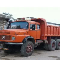 تعمیرگاه نجفی