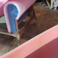 بازسازی