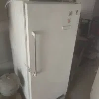 وسایل منزل فرش گاز طرح  فر یخچال  پنکه جاروبرقی|جاروبرقی، جارو شارژی، بخارشو|برازجان, |دیوار