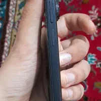 نوت ۱۴ اس|موبایل|سنندج, |دیوار