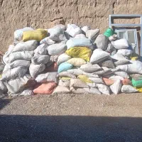 کود کبوتر خشک همیشه موجود