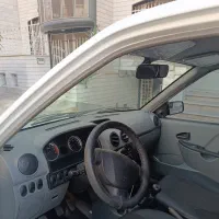 پراید 151 مدل 1403