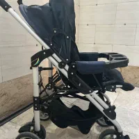 کاسکه و کریر