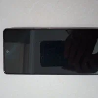 گوشی سامسونگ اس بیست اف ای(s20fe)