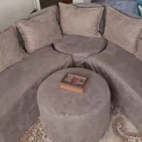 فروش مبل راحتی