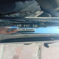 cgl125|موتورسیکلت|تهران, وردآورد|دیوار