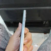 گوشی A34|موبایل|مشهد, شهرک شهید باهنر|دیوار