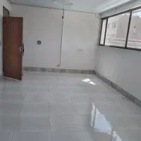 طبقه120متری-سجادشهر