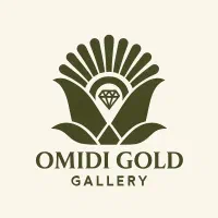 استخدام ادمین گالری طلاسازی در شهر صدرا